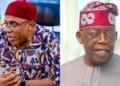 Northern Governors