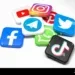 Social Media Handles