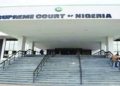 Supreme Court