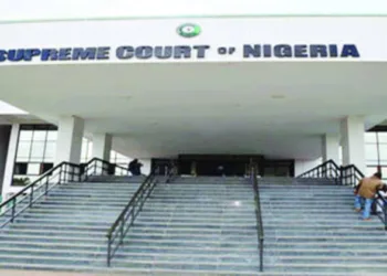 Supreme Court