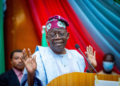 APC Gives Peter Obi Conditions To Fulfill To Have Open Debate With Tinubu