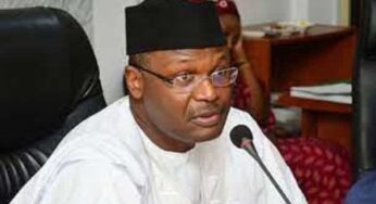 Underage Voters- INEC Makes U-turn, As Inibehe Gathers Evidence To Sue