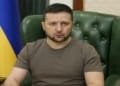 Russia War: Ukraine Finds Hard Drive Containing 100gb Russia Military's Data