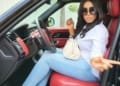 Linda Ikeji Biography
