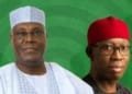 Atiku