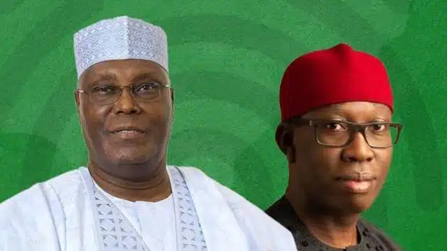 Atiku