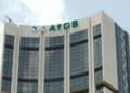 AFDB Approves $134m Loan For FG To Boost Food Production