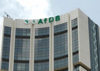 AFDB Approves $134m Loan For FG To Boost Food Production