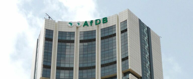 AFDB Approves $134m Loan For FG To Boost Food Production