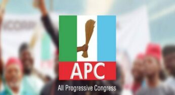 BREAKING: Court Disqualifies 16 APC State Assembly Candidates In Rivers (Full List)