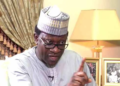 Peter Obi Has Co-ordinated Online Campaign That Wins Election - Jibrin