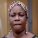 Actress Ada Ameh Is Dead