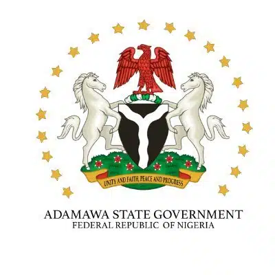 Adamawa State Teachers Recruitment 2022