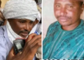 I Didn’t Solicit For the Title, I Rejected It, They Begged Me- Ado, Bandit Crowned Sarkin Fulani