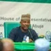 2023: Labour Party Is Online Party, Won't Get 15 Votes - Hon Akin Alabi