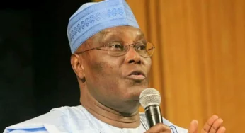 ASUU Strike ‘ill Never Happen In My Administration- Atiku Pledges