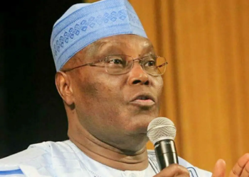 2023 Election: My View On Press Freedom If Elected- Atiku