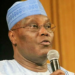 2023 Election: My View On Press Freedom If Elected- Atiku