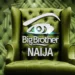 BBNaija Voting Website