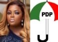 Funke Akindele