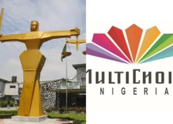 Multichoice