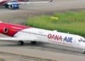 DANA Air