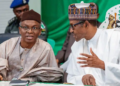 Bandits Threaten To Abduct Buhari, El-Rufai, Kill Remaining Victims Of Kaduna Train