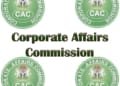 CAC
