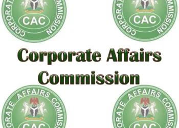 CAC