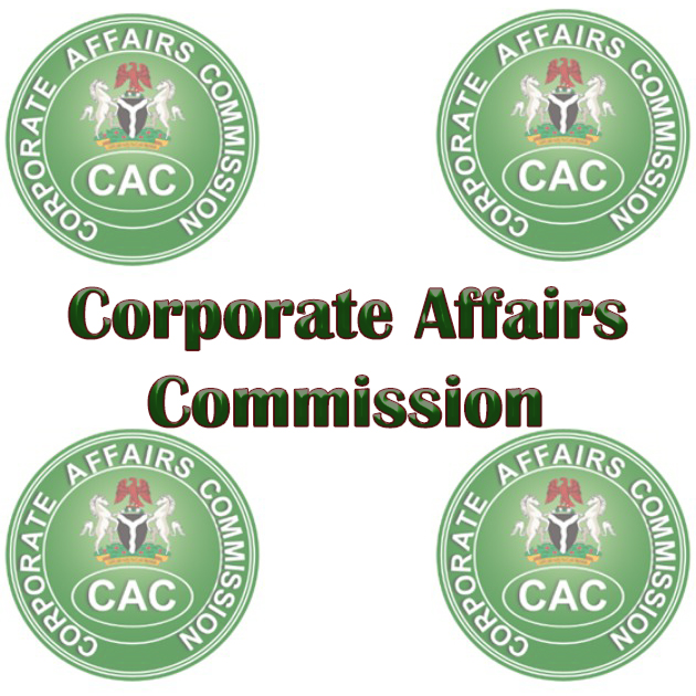 CAC Business Registration