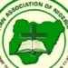 Bishops At Tinubu's Unveiling of Shettima Were Hired, APC Is Desperate- CAN