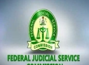 FJSC Recruitment 2022