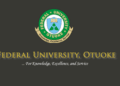 FUOTUOKE Post UTME 2022