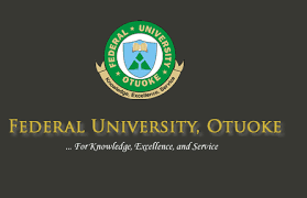 FUOTUOKE Post UTME 2022