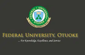 FUOTUOKE Post UTME 2022