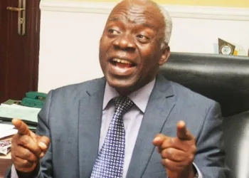 Falana