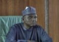 Garba Shehu