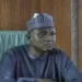 Garba Shehu