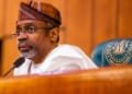 FG Paid ASUU Half Salary To Prevent Moral Hazard- Speaker, Gbajabiamila