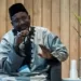 2023: No Muslim Should Vote Muslim-Muslim Tickets - Sheikh Halliru