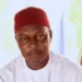 Enugu Governorship Candidates