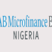 AB Microfinance Bank Recruitment