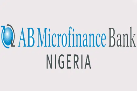 AB Microfinance Bank Recruitment