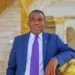 Adewole Adebayo