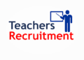 Recruitment Of Teachers