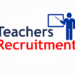 Imo State Teachers Recruitment