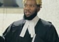 Inibehe Effiong Was Not Given Fair Hearing, NBA To Appeal Judgement