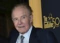 James Caan Is Dead