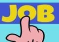 SCI Recruitment