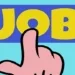 SCI Recruitment